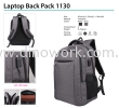 Laptop Back Pack 1130 Laptop Backpack Bag Series