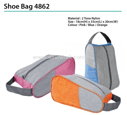 Shoe Bag 4862