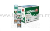 Shoe White 120ml 1108SW Shoe Care Chunbe Products