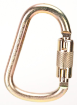 Carabiners