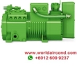 BITZER 2CES 4FES 6FES CSW CSH COMPRESSOR PARTS AND ACCESSORIES PARTS & ACCESSORIES