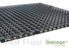 Drainage Artificial Grass