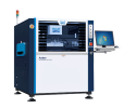 Solder Printer Model : Aetter HC Automated-Odd Shape Pick & Place, Solder Printer Machinery