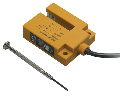 Extech 461957 Photoelectric Sensor