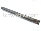 S16Q SINL1620 16 S16Q SINL1620 16 Internal Threading Tool holder Lathe Machine Accessories