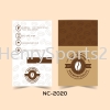 Restaurant Name Card - NC2020 Restaurant Name Card Name Card Deisgn Name Card / Bill Book / Flyer / Sticker Printing