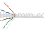 CommScope Category 6 24AWG CommScope Cable