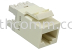 CommScope Modular Jack Cat5e CommScope Cable