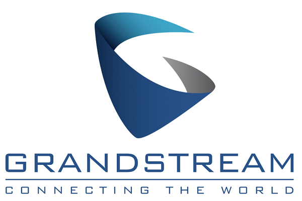 GrandStream PABX, Voice & Video Conference System