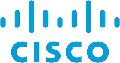 Cisco Network Switch, Firewall, wifi, Server