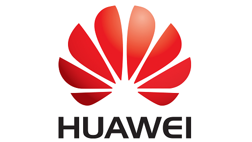 HuaWei Network Switch, Firewall, wifi, Server