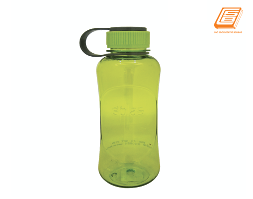 Eplas Water Bottle 850ML