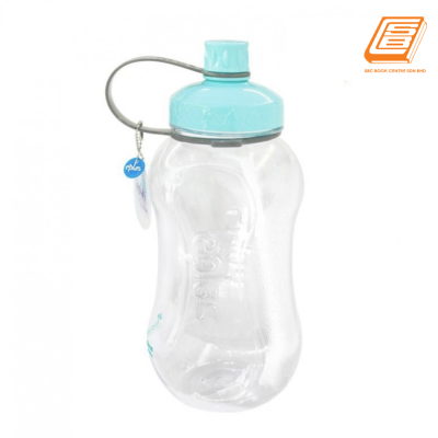 Eplas Water Bottle 2200ML 