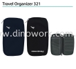 Travel Organizer 321 Others Executive Series