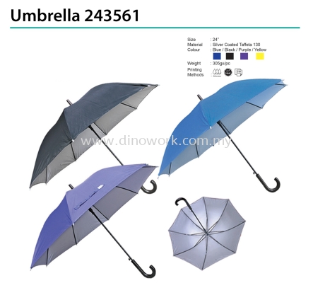 Umbrella 243561