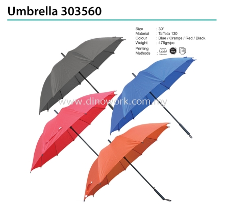 Umbrella 303560