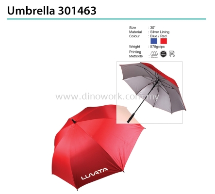 Umbrella 301463