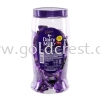 Cadbury Dairy Milk 100PCS  Chocolate / Candy