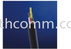 NETWAY Fiber Optic Cable (Outdoor) NETWAY Cable