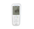 HORIBA C LAQUA Act - Dissolved Oxygen Meter (DO 110, DO 120) Laboratory Equipments