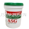 ASG Multi Purpose Joint Compound 28kg Joint Compund Building Material