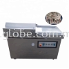 Vacuum Packing Machine  Processed Food Machinery