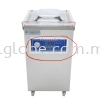 Vacuum Packing Machine  Processed Food Machinery