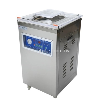 Vacuum Packing Machine 