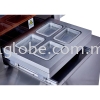 Vacuum Packing Machine  Processed Food Machinery