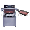 Vacuum Packing Machine  Processed Food Machinery