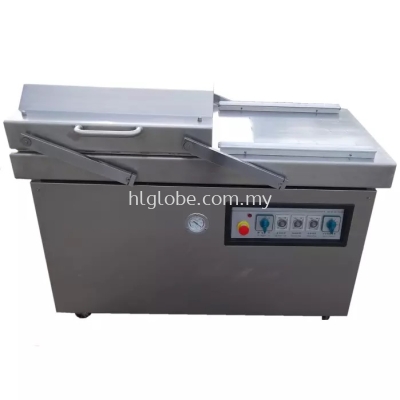 Vacuum Packing Machine 