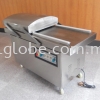 Vacuum Packing Machine  Processed Food Machinery