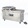 Vacuum Packing Machine  Processed Food Machinery