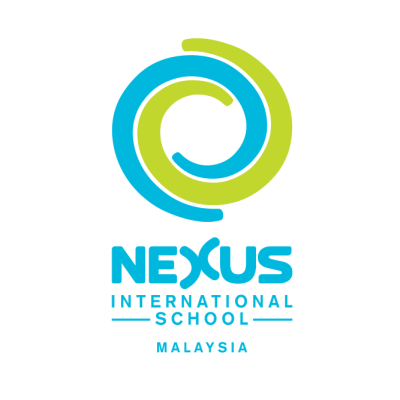 NEXUS INTERNATIONAL SCHOOL