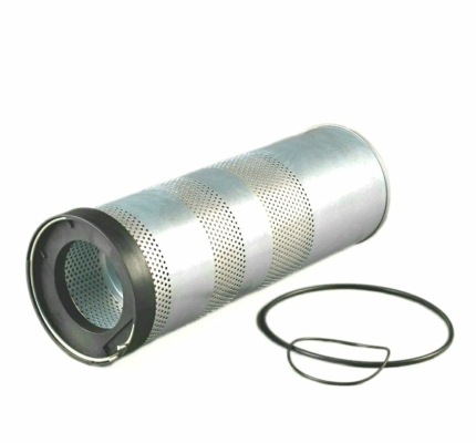 4656605 4656608 HITACHI HYDRAULIC FILTER YA00016054