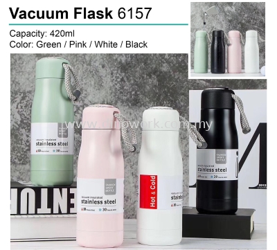 Vacuum Flask 6157