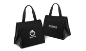 Obento Lunch Bag - B 76 Lunch Box & Cutlery Set Drinkware & Container  Corporate Gift