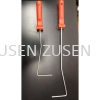 4Ħħ Paint Roller Handle Roller Handle Painting Tools