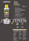  WD-40