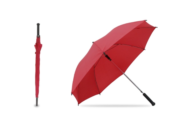 23'' Auto Umbrella - UM 18 