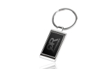 Metal Key Holder - KC 95 Key Holder Outdoor & Lifestyle Corporate Gift