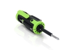 Tool Set with LED - HS 277  Household & Daily Use Outdoor & Lifestyle Corporate Gift