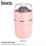 HOCO Aroma Pursue Portable Mini Humidifier