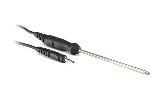 Extech TP832 Thermistor Probe (-22 to 158°F/-30 to 70°C)