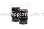 Shoe Black 50ml 759SP Shoe Care Chunbe