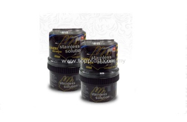 Shoe Black 50ml 759SP