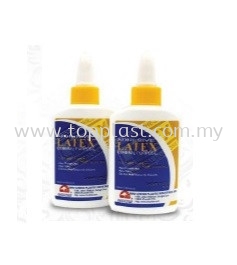 Latex 60ml LT1131