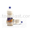 Latex 1000ml LT1126 Latex Glue Chunbe Products