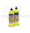 Latex 460ml LT1123 Latex Glue Chunbe