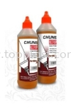 Brown 230ml 230BG Brown Glue Chunbe